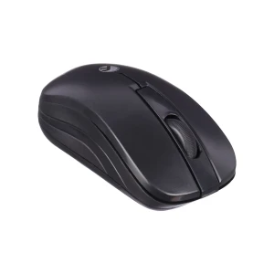 کیبورد و ماوس بی سیم بیاند مدل BMK 5210RF